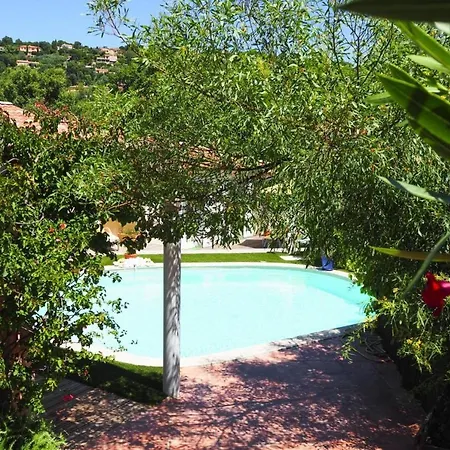 Pretty And Modern With Private Pool, *